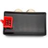 Nisza Scatola di accensione CDI CDI 441019 Per TGB Bullet RR RS Consegna Espressa Akros 50 2T 5 Pin Accessori Moto