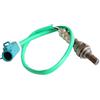 Kpuwers Sensore Rapporto Carburante Aria 98AB9F472BB 98AB-9F472-CA Sensore Ossigeno Per Ford Per Fiesta MK4 MK5 Per Van Per Focus Per Fusion Per Ka Per Mondeo MK1 MK2 MK3 Sensore O2