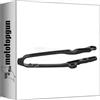 MOTOTOPGUN acerbis 0024950.090 cruna catena nero compatibile con beta rr 300 2t 2013 2014 2015 2016 2017 2018 2019 2020 2021 2022 2023 2024 mototopgun