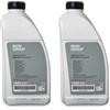 BMW ORIGINALE BMW radiatore antigelo Blu/Verde - 2 X 1,5 litro