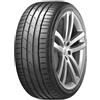 HANKOOK 255/40 R18 99Y VENTUS S1 EVO 3 K127B XL *(BMW) RFT(ANTIPINCHAZO)