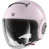 SHARK NANO BLANK Parme XS