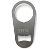 STYYL Fusibile in Acciaio Inox Adatto per la Chiusura Adblue su carrelli (ucato, Jumper, Boxer) Adblue Tank Coperchio - Fino al Modello 2026