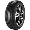 Tomket 136472-215/60/R17 96H - E/C/71dB - Pneumatici Estivi