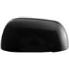Equal Quality RD00491 Calotta Copertura Specchio Retrovisore Destro