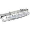 ECKBRJA 049068900 DRL Per MERCEDES Per BENZ Classe C W204 Classe E W212 C230 C250 C300 C350 Luce Marcia Diurna LED Antinebbia(SINISTRA)