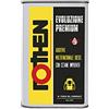 ROTHEN Evoluzione Premium, Additivo Multifunzionale per Gasolio, Miglioratore di Cetano (2LITRI)