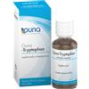 GUNA SpA Guna triptophfan d6 gtt 30ml - GUNA - 801846015
