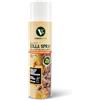 Generico Colla Spray per Cattura Insetti 600ml, Made in Italy - Soluzione Bio per Trappole Adesive e Cromotropiche - Adesivo Incolore per Insetti Volanti e Striscianti - Protezione Orto e Stalle (600ml)