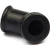 Briggs & Stratton Reniflard motoculteur moteur Briggs et Stratton - 692187