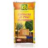 KB HOME DEFENSE Corteccia di Pino Marittimo KB