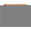 Generic Passerella in legno, resistente alle intemperie, antiscivolo, per esterni, per cortile, campeggio, patio, ingresso, piscina, giardino, casa, giardinieri, paesaggisti