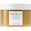 SKIN1004 Madagascar Centella Quick Calming Pad - dischetti tonificanti