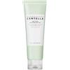 SKIN1004 Tea-Trica Mild Peeling Gel 125 ml Peeling
