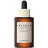 SKIN1004 Madagascar Centella Probio-Cica Intensive Ampoule - siero rig