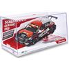 SCALEXTRIC - Veicolo da corsa Classic - Auto Slot - Scala 1:32 (Cupra Leon Competition - Clay Richards x Carl Cox)