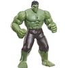 Marvel Hasbro Marvel Studios, Spider-Man Day, Hulk, Action Figure Action FX
