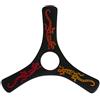 LMI and FOX - Boomerang, lmisrpg