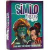 Horrible Guild | Similo Fables | Co-Operative Deduction Game Card Game For 2 To 8 Players Ages 7 And Up | English