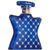 Bond No.9 Nomad Eau de Parfum 50 ml