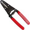 VESSEL - Pinza spellacavi (2.0, 1.6, 1.3, 1.0, 0.8, 0.65, 0.5mm) 3500-E1
