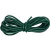 Tsophreniq Carp Fishing Casing Anti-groviglio Maniche Anti-morso Carpa Pesca Tubo di Gomma Attrezzatura Esterna Accessori Linea Strumenti