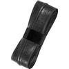 yanwuwa Pickleballs Tennis Racchette Grip Sweatband Badminton Grip Tennis Overgrip Sport Tape Head Overgrip Wraps Badminton Squash Training Fascia antisudore