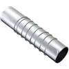 Tsophreniq Durevolezza Rustproof Camino Tubo Stufa a legna Campeggio Tenda Stufa Accessorio Camp Accessorio Antiruggine Tenda Camino