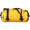 Siuwddee Borse impermeabili impermeabili, Borse da viaggio pieghevoli di grande capacità, Adatto per kayak, rafting, canottaggio, pesca, campeggio, 40L, 60L, 80L