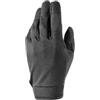OPENLAND TACTICAL N.ER.G OPENLAND Guanti da Tiro Tattici con Polsino Regolabile - Leggeri, Traspiranti, Antiscivolo - Guanti Militari per Softair, Addestramento, Outdoor, Sicurezza, Lavoro - Uomo e Donna (XL)
