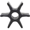 Zenfora Girante della Pompa 'Acqua 6E5-44352 6E5-44352-01 6E5-44352-01-00 Compatibile con fuoribordo 2/4 Tempi 115HP 150HP 200HP 225HP
