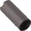 UrbanHui Professionale In Fibra di Carbonio Smontaggio Tool Set Per Daiwa Luvias Esistono Salamandura Emeraldas Bobine Dimensione 5000 E Sotto Nero (Chiave)