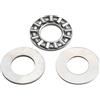 MIGHTY SCAPERS Needle Thrust Bearing per Marine Outboard Motor Repair Compatibile con Motori 15HP 9.9HP 2-Stroke