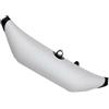 Tsophreniq Kayak Gommoni Barche Outrigger PVC Canoe Accessori, Gonfiabile Kayak Stabilizzatore, Sostituzione Outrigger Canoe Galleggiante
