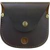 yanwuwa Caricato Coperture Protettive Bussole Catena Explorers Accessorio Rame Decorativo Navigazionale Strumento Direzionale Ottone Antico Bussole Caso