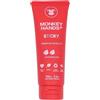 Generisch Monkey Hands Pole Dance Grip Gel Sticky 100 ml [Stickiness Level Strong] - anche per golf, fitness e crossfit - vegano, senza parabeni, vaselina e test sugli animali