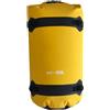 Generico Borsa Bagaglio Posteriore Bici,Organizzatore Impermeabile Da 40 Litri | Borsa per Portabagagli Posteriore per Bicicletta - per Bicicletta Moto Viaggio Outdoor Casco Strumenti Bagaglio