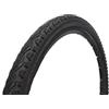 Generico Compatibile con Pneumatici for Bici Ultraleggeri K935, 16/18/20/24/26, 20x1,75/26x1,95 for BMX MTB(2pc K935 26x1.75)