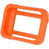 Tsophreniq Coperture protettive per orologio da computer per immersioni subacquee in silicone antiurto antipolvere durevole ARA Protettore in silicone