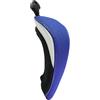 Generic Copertura Driver Golf - Protezione Driver Golf,Accessori da Golf Resistente alle intemperie Con Tag Scambiabili Per I Golf In Pista E Sala Pratica