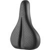 Tsophreniq Biciclette Sedili Bici Da Strada Gel Copre Aggiornato Facile Installare Cuscini Bici Accessori Ciclismo Durabilità Siliconi Biciclette Pad