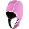 WEQYFDC Cappuccio da Sub Cappuccio for Muta in Neoprene da 2 mm for Immersioni subacquee, Cuffia Termica for Surf, Kayak, Snorkeling, Nuoto e Vela(Color-06)