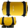 Generico Borsa per Portapacchi Moto - Organizzatore Impermeabile 40 Litri | Borsa per Moto | per Viaggio Ciclismo Esterno Casco e Attrezzi
