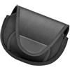 Tsophreniq Custodia protettiva per mulinello da pesca con peso Custodia per mulinello rotante portatile Custodia protettiva per mulinelli da baitcasting pesca a traina custodia protettiva