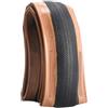 Generico Compatibile con Pneumatici Gravel 700C, 700x35C/45C, TLR Tubeless Ready, 60TPI, Resistente alla Foratura for Strada e MTB da 29(1pc 700x45C TLR)