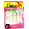 MARIA B/9 ACTION FISH 1.8 Colore 12 S/PWG