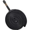 Generico Compatibile con Camera d'Aria for Bici da 20 Pollici, valvola 20x1-3/8, 48 Litri for Bici Pieghevoli e Mountain Bike(2pc Presta 35L)