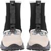 our fave Ghette impermeabili da trekking con zaino in spalla maniche per scarpe da sentiero basse ghette copertura del piede a prova di sabbia protezioni per scarpe da corsa zaino in spalla
