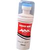 Generic Cere da sci liquide professionali da 100 ml, con applicatore, cere universali per snowboard, scivoli e protezioni a lunga durata, facili da usare, scivoli e protezioni di lunga durata