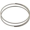 Shimano Spares Y3FM10000 - Calzature unisex, taglia unica